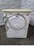 Стиральная машина LG WD8021C